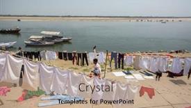  Presentation with hinduism - 