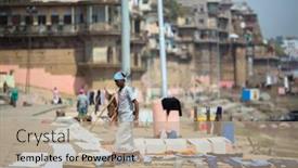  Presentation with hinduism - 