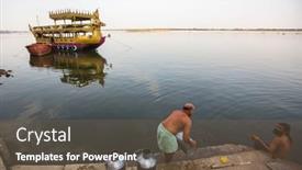  Presentation with hinduism - 