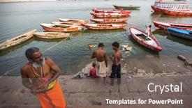  Presentation with hinduism - 