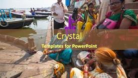  Presentation with hinduism - 