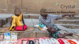  Presentation with shiva - 