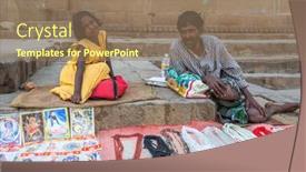  Presentation with shiva - 