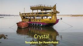  Presentation with hinduism - 