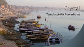  Presentation with early years - 