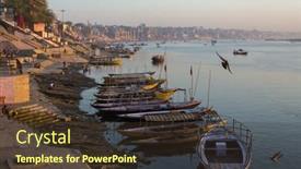  Presentation with early years - 