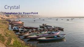  Presentation with early years - 