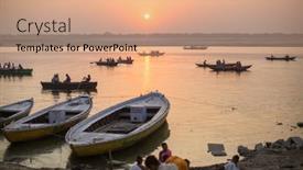  Presentation with early years - 