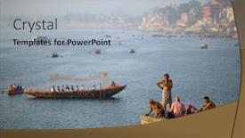  Presentation with early years - 