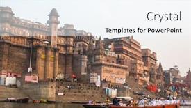  Presentation with early years - 