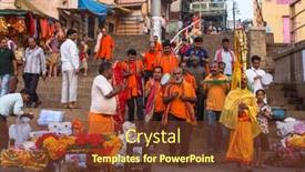  Presentation with early years - 