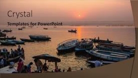  Presentation with early years - 