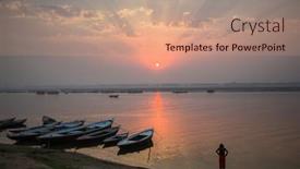  Presentation with hinduism - 