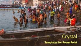  Presentation with early years - 