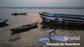  Presentation with hinduism - 