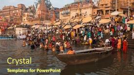  Presentation with early years - 