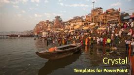  Presentation with early years - 