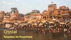  Presentation with early years - 