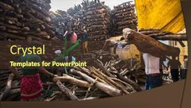  Presentation with ghat - 