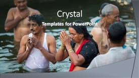  Presentation with early years - 