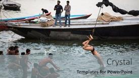  Presentation with shiva - 