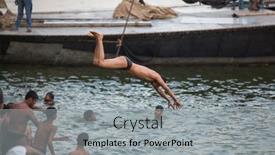  Presentation with shiva - 