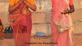  Presentation with city india - 