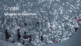  Presentation with ritual - 