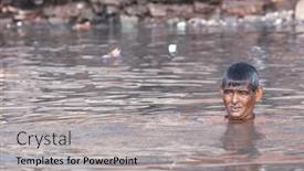  Presentation with varanasi - 