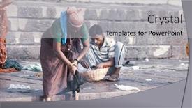  Presentation with varanasi - 