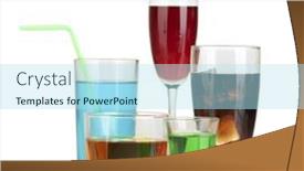  Presentation with alcoholic - 