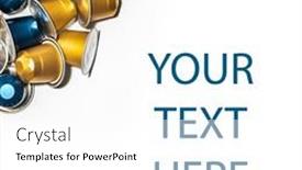  Presentation with high quality - Slides enhanced with various-no-logo-new-fresh background and a white colored foreground