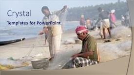  Presentation with kerala - 