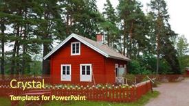  Presentation with culture building - 