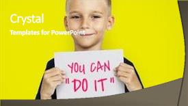  Presentation with rome italy - Colorful PPT theme enhanced with vatican city - st peter's basilica in rome backdrop and a gray colored foreground