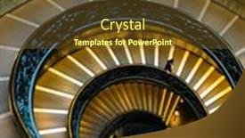  Presentation with vatican - 