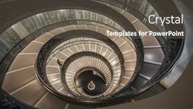  Presentation with vatican - 