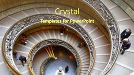  Presentation with vatican - 