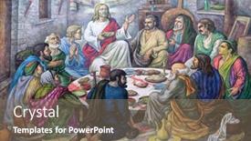  Presentation with albania - 