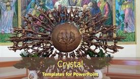  Presentation with albania - 