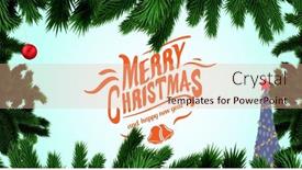  Presentation with needles - 