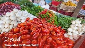  Presentation with mexico - 