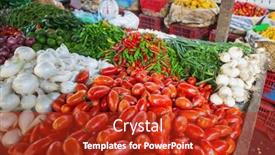  Presentation with mexico - 