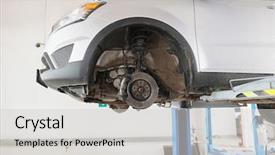  Presentation with fourth of july - Amazing presentation theme having vehicle maintenance - russia kaluga july 8 2015 backdrop and a light gray colored foreground