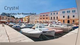  Presentation with aromatherapy - 