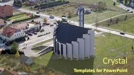  Presentation with peter - 