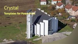  Presentation with peter - 