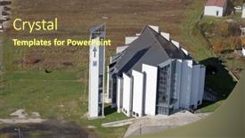  Presentation with peter - 