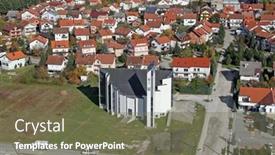  Presentation with peter - Slides featuring velika-gorica-croatia-july-10 background and a violet colored foreground