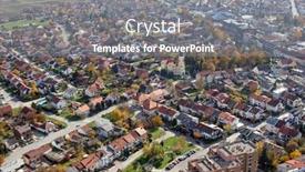  Presentation with virgin mary - Slide deck consisting of velika-gorica-croatia-july-10 background and a gray colored foreground